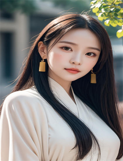鬼父在线观看动漫全集免费_亚洲黄色_虽然我知道韩剧在线观看第3集