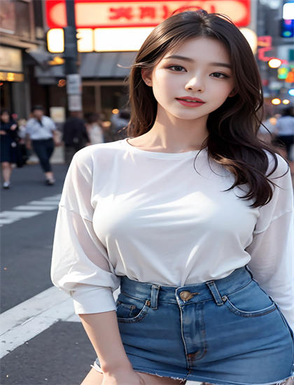 男人插曲视频大全免费网站_妈妈的朋友完3电影_漂亮美女在线观看免费高清电视剧