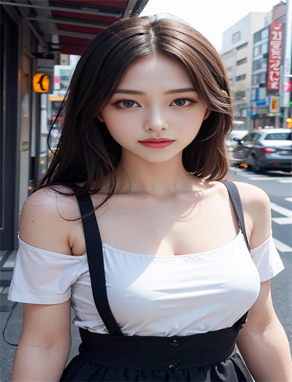 文化研究：《黑带女郎》如何展现对白的语言特色与人物关系 认识文化多样性的价值