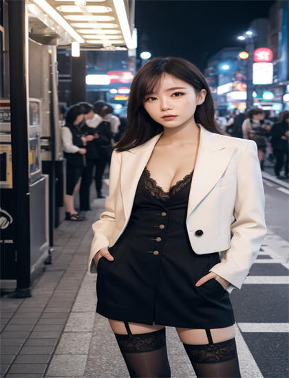 【剧情片专题】《超凡转机：美国职棒鬼才家族》的创作历程与幕后故事 ——剧情片的观影全攻略