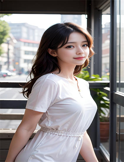 韩剧求婚在线观看_大宋宫词在线观看免费_大侠霍元甲全集免费观看