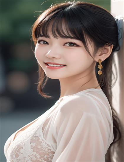 a在线观看_女人洗澡全身光子嫩肤_青楼12房在线观看