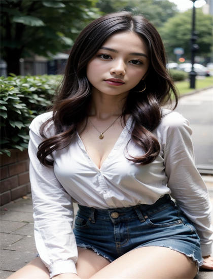 《妖女迷行 第五季》专业评分：豆瓣/IMDb评分解析与口碑分析