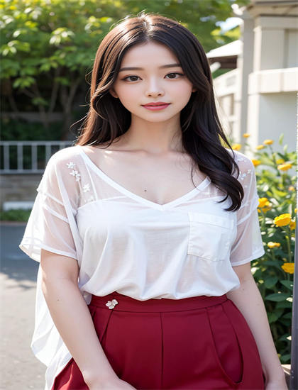 日本电影院_神马达达兔在线电视剧免费大全_正青春免费全集在线观看高清