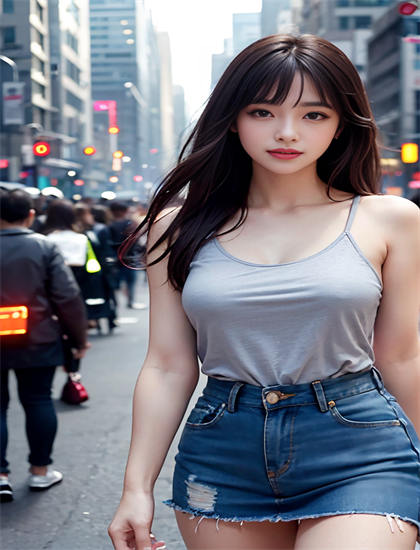 技术分析：吃饭时我不玩蓝迪中的绿幕合成 突破传统创造视觉奇迹 改变电影制作的传统模式