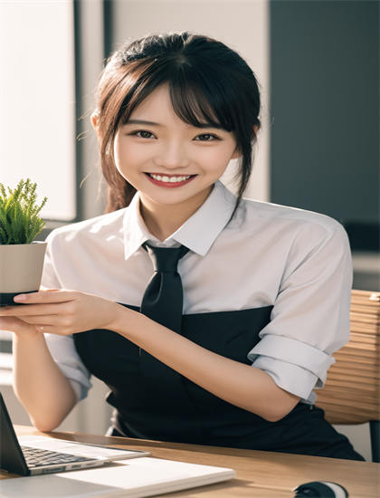 蜜桃少女_刑侦日记国语在线观看_善良的嫂嫂2中字电影