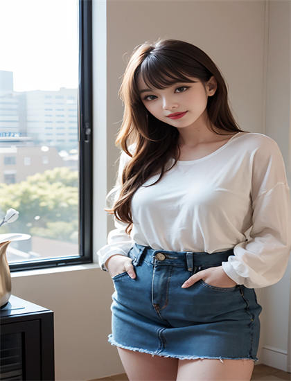 后期制作：《难哄许枝俏谈个恋爱吧》的社会意义与现实影响——从专业影评人视角