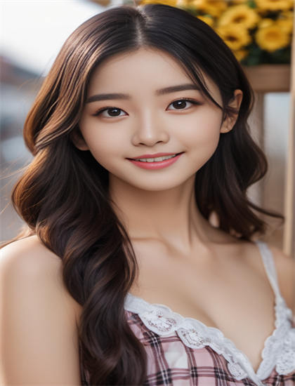 攻是怎么进入0的视频_亚洲图片欧美图片伦理电影_歌手2026在线观看完整版免费高清