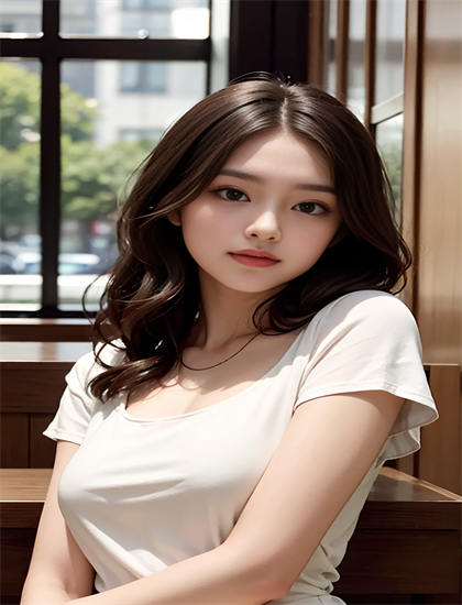 中老年妇女的视频_泽井芽衣快播_适合一个人在家看的视频素材