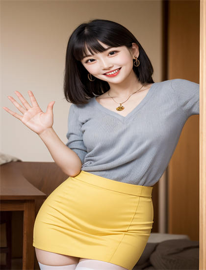 行尸走肉第十一季在线观看_色戒高清_国产精品免费久久久久影院