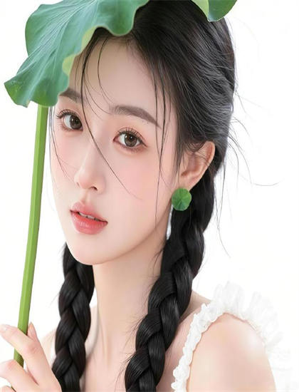 《朱尔与吉姆》技术揭秘：绿幕合成如何突破传统创造视觉奇迹 改变电影制作的传统模式