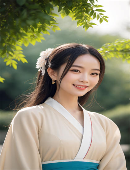 女人偷情_24小时日本高清免费看_樱花动漫无码无删减在线观看