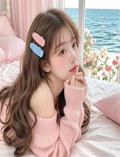 韩国恐怖片_她的小桔梗短剧免费观看_坏小子快播