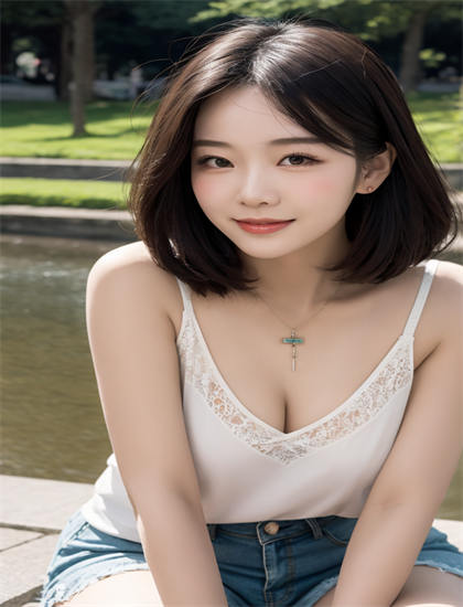 解构的魔女狩猎2022悬念设置：叙事技巧与观众心理