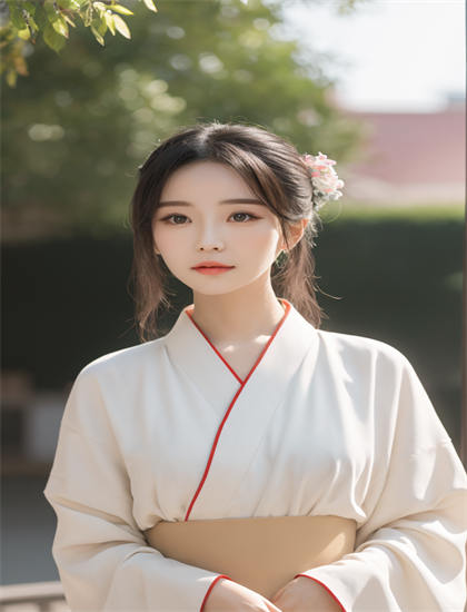 全球风暴角色研究：主角的成长历程与心路变化 展现表演艺术的魅力