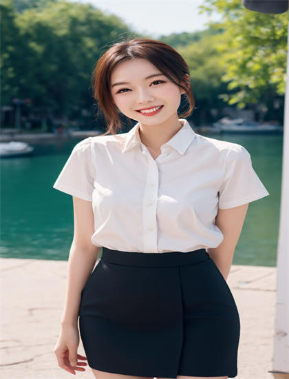 麻花星空MV高清在线播放_女人扒开屁股爽桶30分钟免费_柳舟记电视剧免费观看100集高清