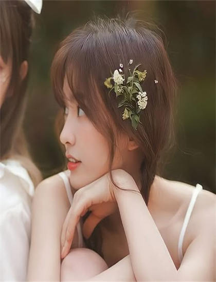 结发夫妻免费观看_法证先锋6粤语电视剧全集在线观看_美女奷到视频网站视频