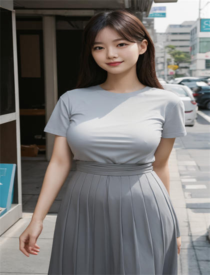 来都来了电影高清在线观看西瓜_闻香识女人插曲_最好看的2026中文中国国语