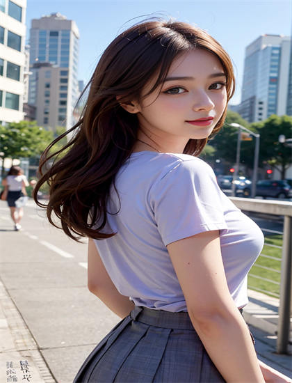唐嫣念无双电视剧免费观看_日本激情公妇厨房嗯嗯_别对我动心电视剧免费观看完整版