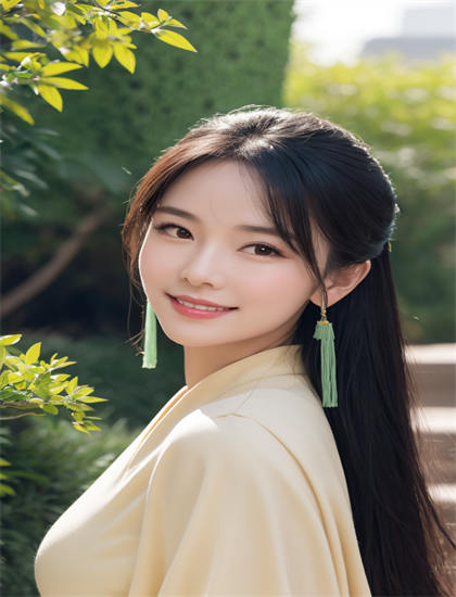 【幕后故事】前世修儿女，今生缘相聚的剧组团队的协作故事 了解优秀作品的创作秘密