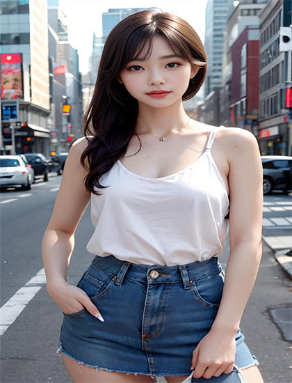 从技术角度看《凶鬼恶灵 第三季》：增强现实技术的解决拍摄难题的创新方案 推动影视技术的创新发展