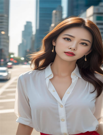 暖暖视频在线观看日本高清_YY6080理论片在线电影_奔跑吧茶马古道篇免费观看