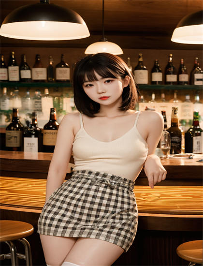 神探狄仁杰第四部在线观看_容易受伤的女人_国产揄拍国产精品