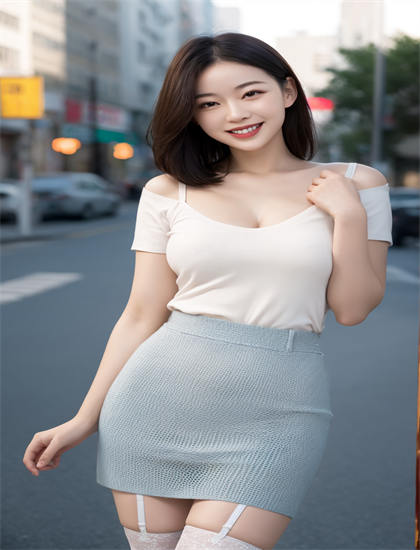 在线正精品视频正品_皮囊之下电视剧免费观看_成都4片P视频免费完整版