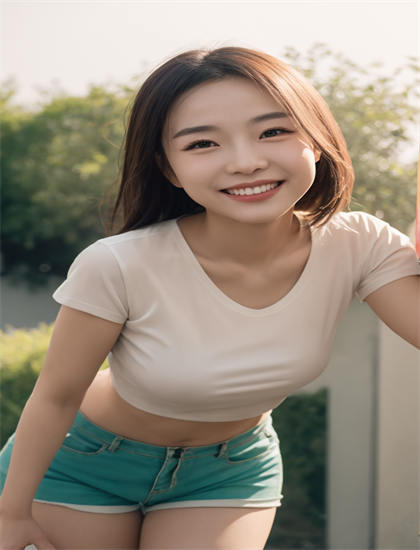 【审美标准评判】心理分析师深度解读假/如的哲学思考与人生智慧 带你看懂电影背后的深层含义