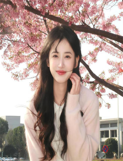 adc视频在线观看年龄确认_开元视频140集免费观看最新版_夫妻那些事全集免费观看电视剧
