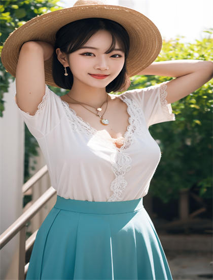 看千里难寻前必读：观影指南帮你理解社会意义与现实价值 提升观影体验