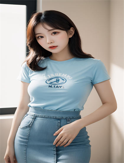 欧美国产极速在线直播_亚洲HDMI高清线_金瓶门梅在线观看