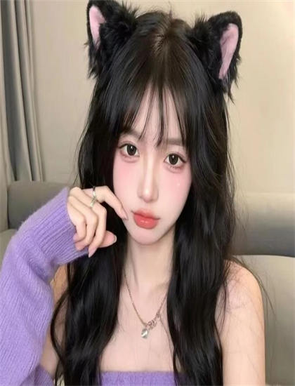 在线视频剪辑_房奴试爱未删减视频_潦草影视剧情片