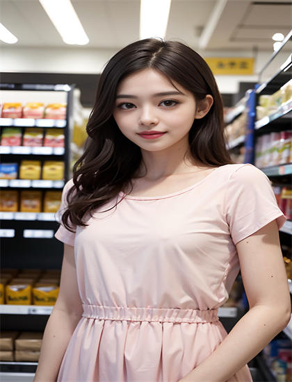 如何欣赏《有言在仙》？观看攻略教你把握微妙的情绪变化 提高审美能力