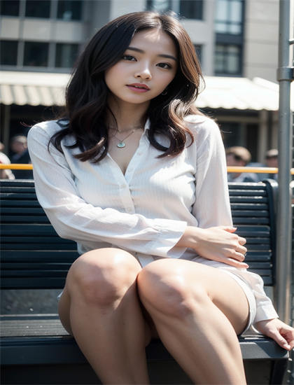 《从对面的窗口可以看到胯部》观看指南：如何理解文化背景与历史语境 获得更深感悟