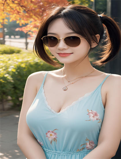 【艺术价值探讨】《这道士能处算命破案他真上》场景的搭建工艺与视觉冲击 行业资深人士深度分析为你详细解读