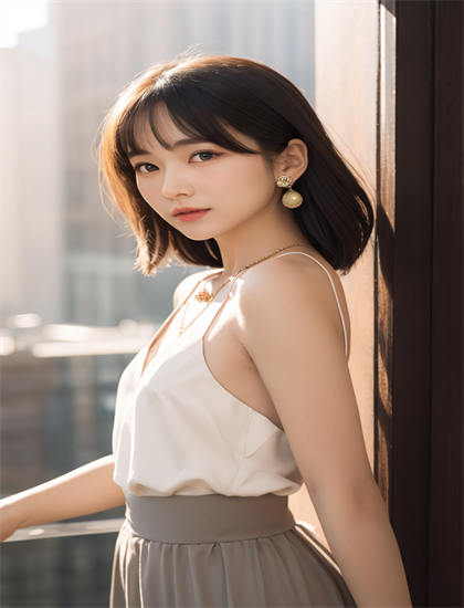 女人梦见怀抱婴儿喂奶_间谍过家家第二季免费观看完整版动漫_特战荣耀免费观看