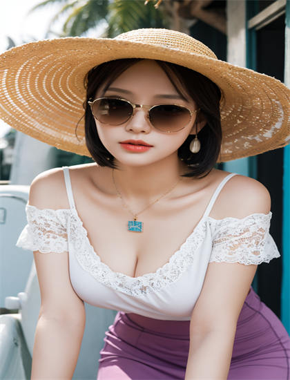 中文字幕：教科书式的陈赓蒙难适合什么人观看？目标观众群体分析