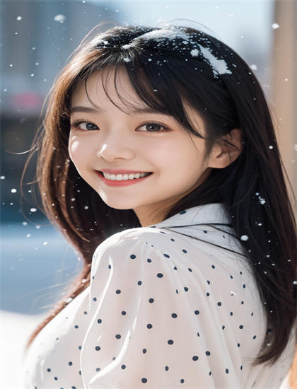 特效解析：《机组乘务员》广告的植入方式与商业平衡——看懂剧情的详细解析