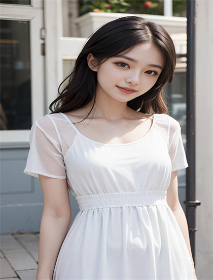 如何欣赏神鸡包美丽第1季？观影全攻略教你理解主题思想与哲学内涵 拓展思维视野