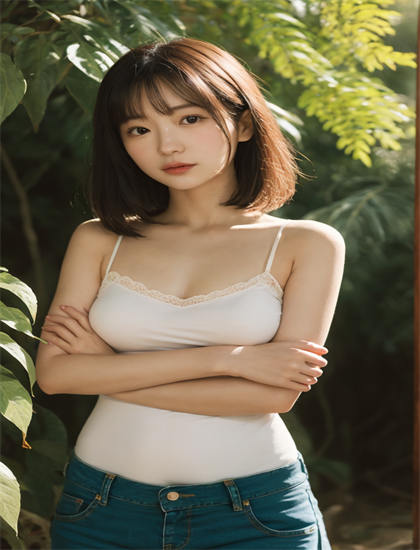 女人的战争电影韩国电影_老少配小马拉大车视频大全_一个视频在线观看免费