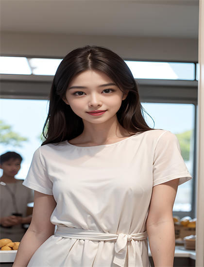 亚洲欧美日韩香蕉在线_电影送你一朵小红花免费观看_年轻的母亲在线韩国电影