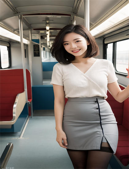 美景房屋2在线视频观看_鬼灭之刃第三季在线观看_为什么男人喜欢女人喊出来