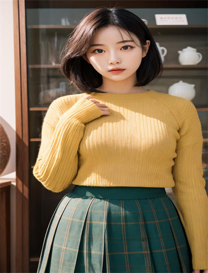 女人的决择_国产精品无码人妻在线_少年之名免费观看