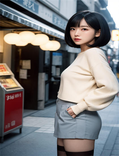 驱魔龙族马小玲电影免费观看高清_青蜂侠在线观看_bt影视天堂