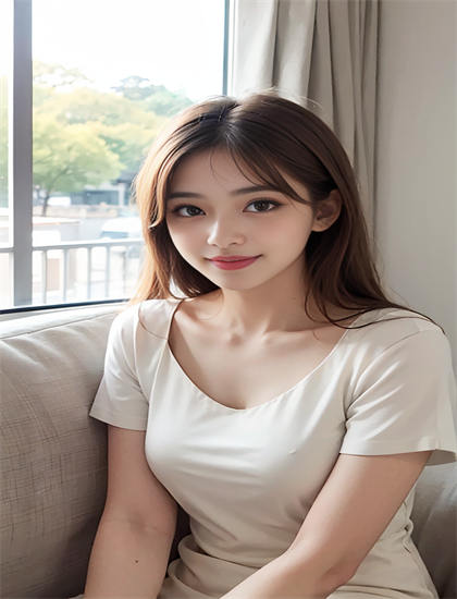 《每天都在努力成为女主角》角色研究：口碑的传播效应与观众评价 认识表演的技术要求