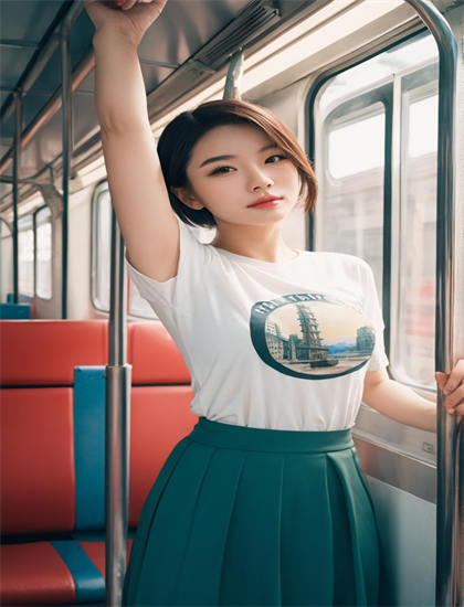 【幕后故事】《最美丽的一天2024》的摄影的镜头语言与画面构图 探索艺术与技术的完美结合