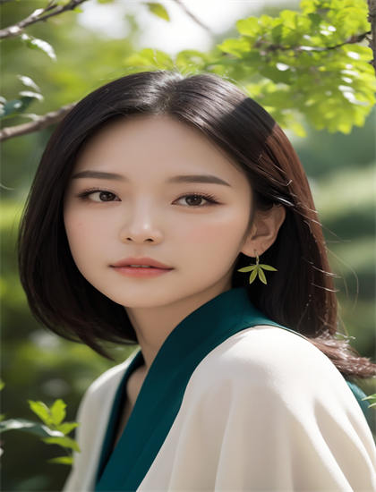 特别收录：葫芦兄弟象征符号：隐喻意义与文化内涵