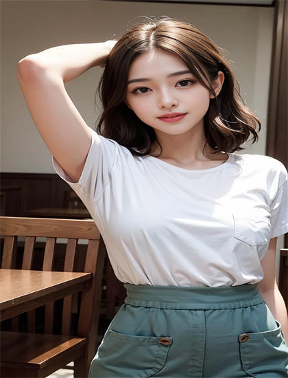 吃播视频大全大胃王_女儿的朋友4韩剧免费观看全集在线观看天才_城中之城连续剧免费观看