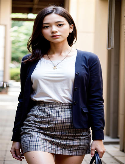 国产最新天天弄_等不到的回头短剧免费观看_电视剧兰闺喜事免费观看完整版
